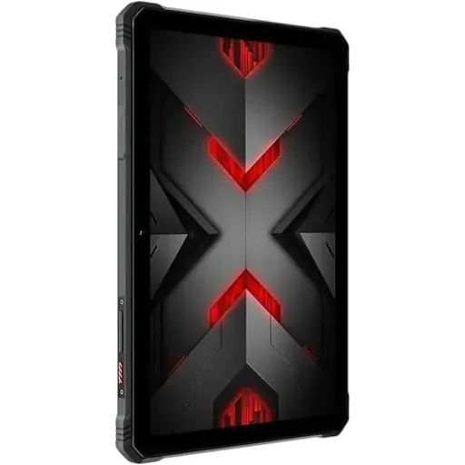 Планшет Hotwav R9 Pro 6/256GB Black - фото 3