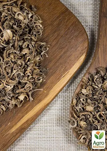 Календула "Дежавю" Весна 3г (13292) - фото 2