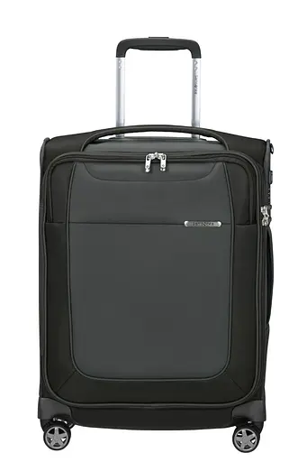 Валіза Samsonite D'LITE CLIMBING 55 см IVY 55x40x20 KG6*14308