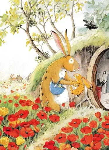 Так добре бути разом - фото 2