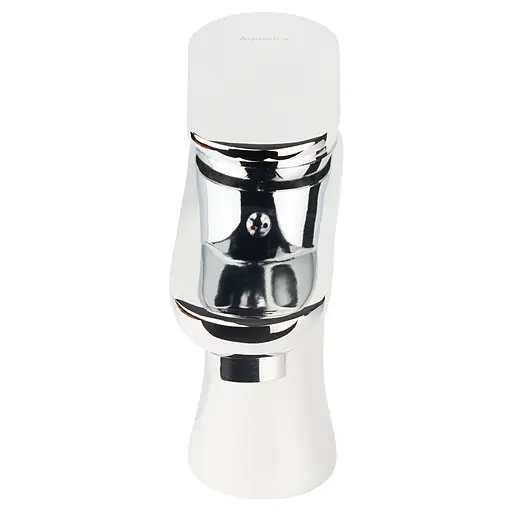 Змішувач для раковини Aquatica 9733000 - фото 7