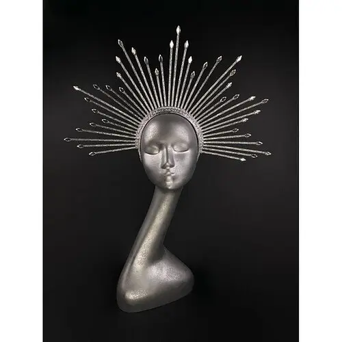 Обруч Кріс - фото 1