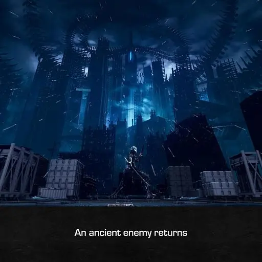 Гра Ninja Gaiden 4 російські субтитри PS5 - фото 5