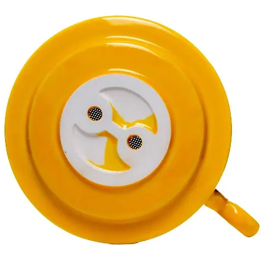 Чайный набор Два Дракона - фото 10