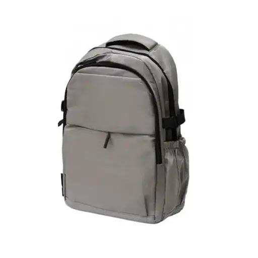 Рюкзак підлітковий, 47x31x14 см, 4 відділення, 2920 (В асортименті)