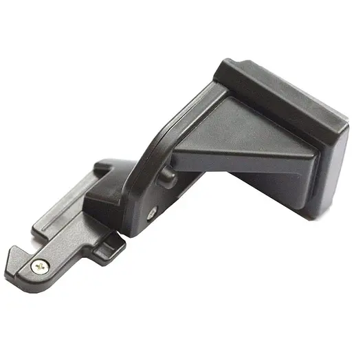 Адаптер колодки для відеокамери (чобіток) Panasonic VYC0996 - фото 2