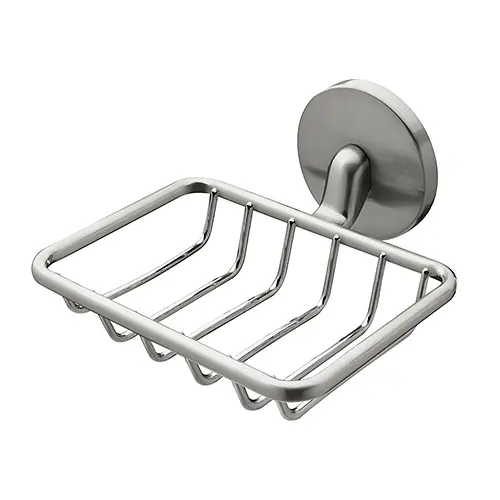 Мильниця-решітка VIRGINIA BF (72083)