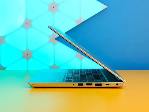 Ноутбук HP ProBook 430 G6 (5PP38EA) Б/В [160367] - фото 2