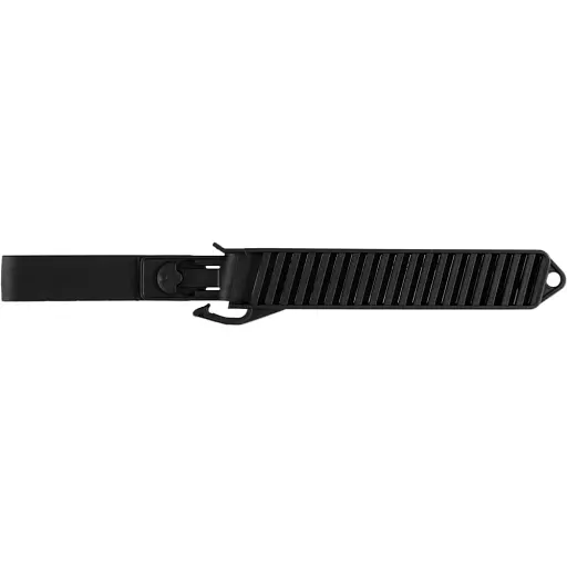 Ніж Morakniv Fishing Comfort Scaler 150 - фото 4
