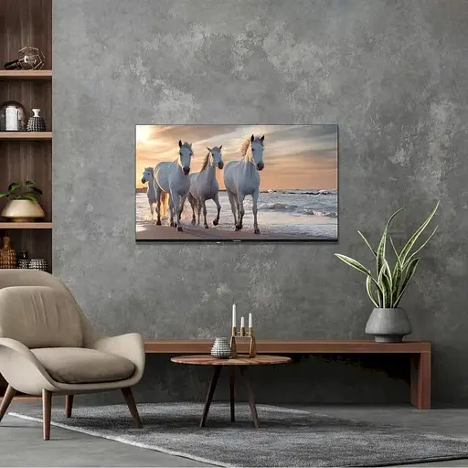 Телевізор Thomson 55UA5S13 - фото 6