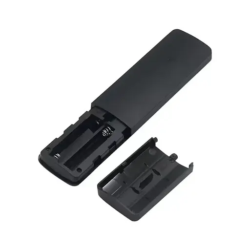 Универсальный пульт Semi для телевизора Xiaomi Mi Box/Mi TV Stick (XMRM-007) - фото 4