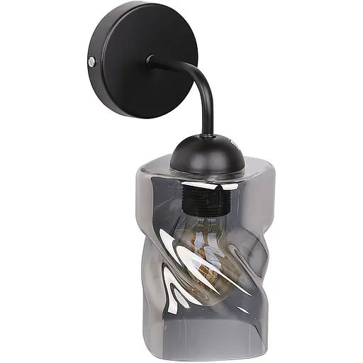 Бра Candellux 21-00125 Felis - фото 1