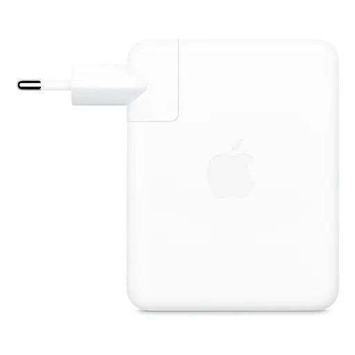 Блок питания для ноутбука Apple 140W USB-C Power Adapter (MLYU3ZM/A)