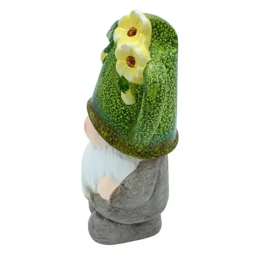 Декоративная фигурка Engard Оливер 28 см (AW-66) - фото 2