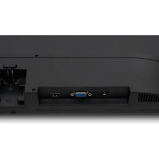 Монітор Vinga 23.8" 24S110-11B [126866] - фото 7