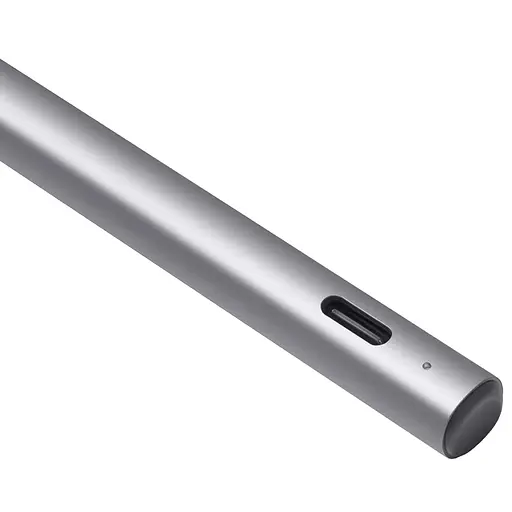 Стилус BOOX InkSense Plus - фото 2