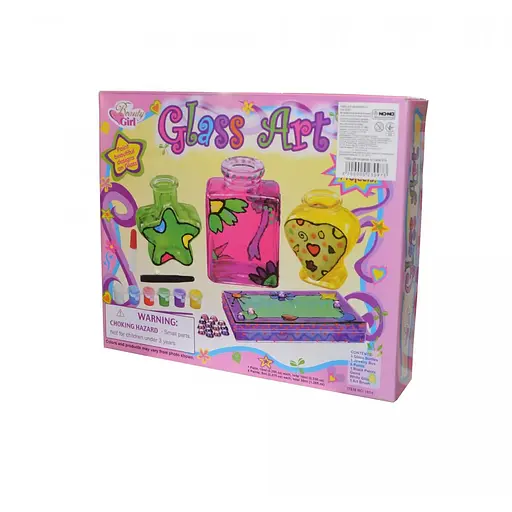 Набор для творчества Скрапбукинг IE59