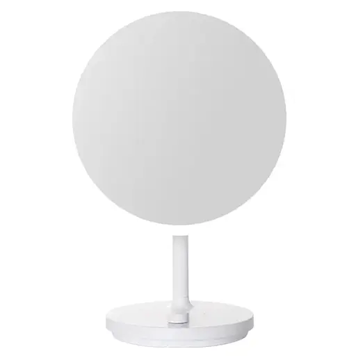 Дзеркало для макіяжу JORDAN & JUDY LED Makeup Mirror (NV535 Plus) [66269]