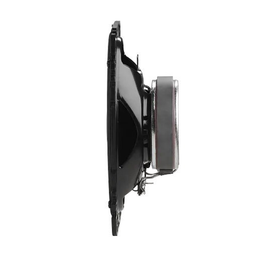 Коаксіальна акустична система JBL Club 644F - фото 3