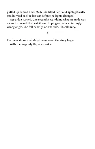 Big Little Lies - фото 13