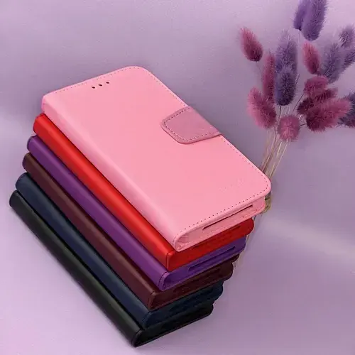 Чехол-книжка iPaky для Samsung J710 Galaxy J7 универсальный - фото 5