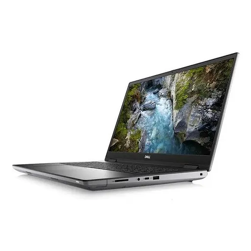 Ноутбук Dell Mobile Precision 7780 DMP7780FI913950HX64G14000W3Y-05,1920 x 1080,i9-13950HX 24 C/32 T - фото 2