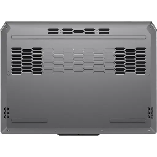 Ноутбук Lenovo LOQ 15IRX10 (83JE00MCFR) [143880] - фото 14