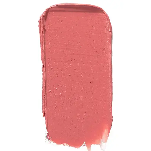 Помада Pretty Essential Lipstick, відтінок 004 (Peachy), 4 г (8000018545665) - фото 2