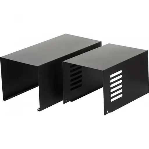 Витяжка похила Eleyus Della 700 60 IS+BL - фото 3