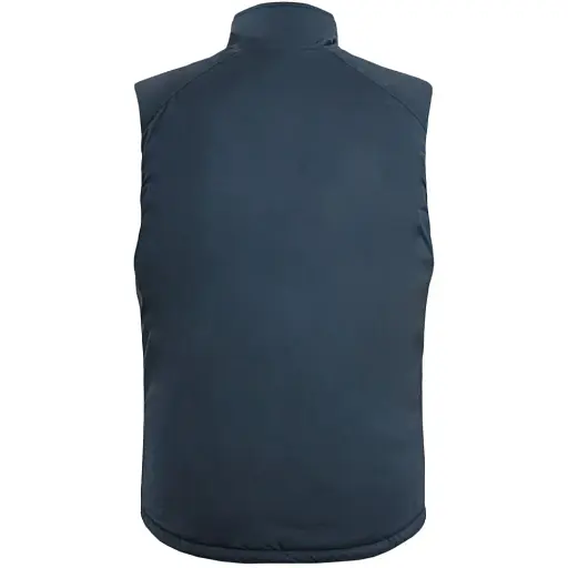 Жилет Fahrenheit Joker II XL/R Graphite - фото 3