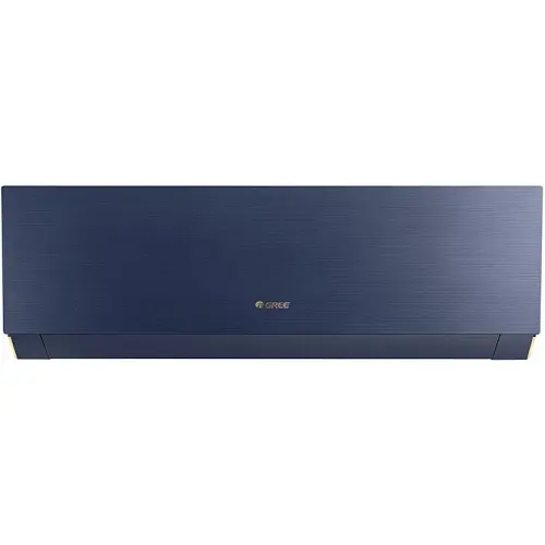 Кондиционер Gree GWH24AUDXF-K6DNA1A Blue Clivia - фото 2