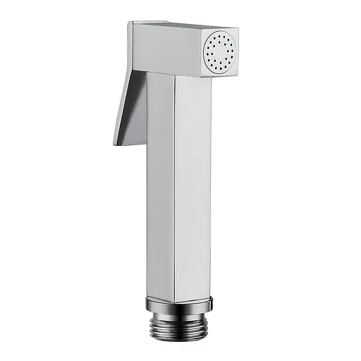 Гигиенический душ Imprese B7012, Хром - фото 1