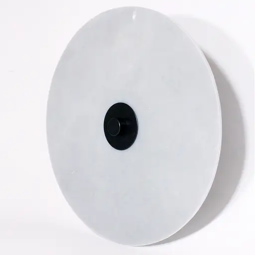 Бра Friendlylight Sual M FL4128 - фото 2