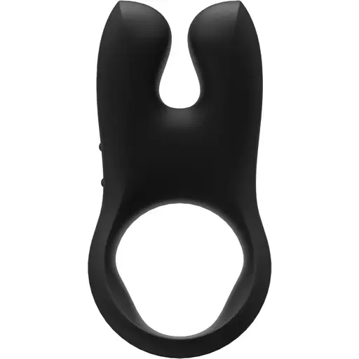 Эрекционное виброкольцоFun Factory NOS - фото 2