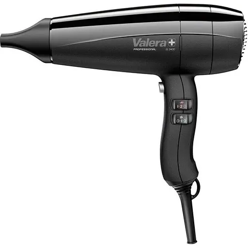 Фен Valera Swiss Light 3400 (SL 3400) [150485] - фото 2