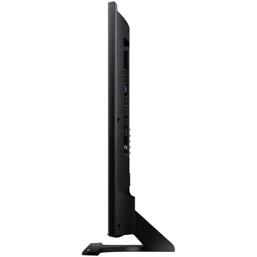 Телевизор 40" Samsung UE40JU6470U - Class A "Б/У" - фото 2