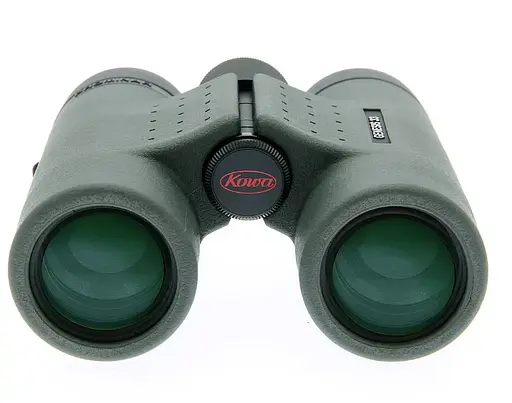 Бинокль Kowa Genesis Prominar XD 8x33 (10559) - фото 2