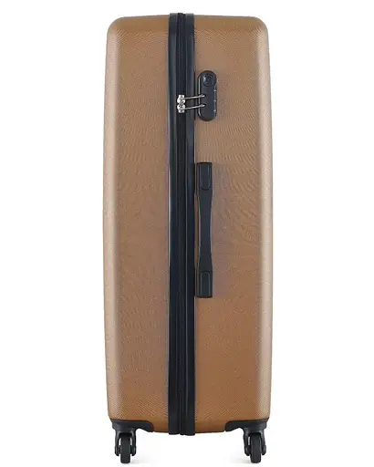 Чемодан Semi Line 28" (L) Brown (T5693-3) (DAS303064) - фото 2