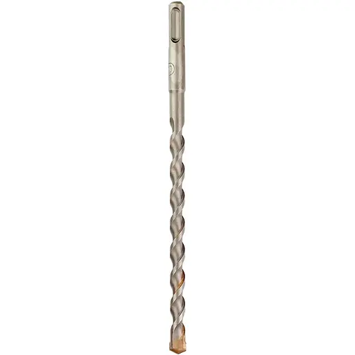 Бур DeWalt SDS-Plus 20 x 460 x 365 мм (DT9658) - фото 1