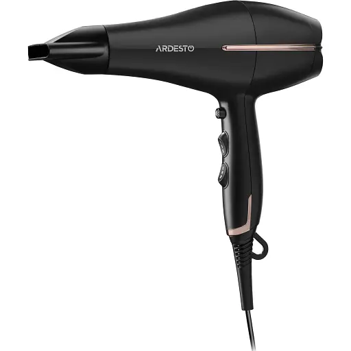 Фен Ardesto HD-Y220PRO 2200 Вт
