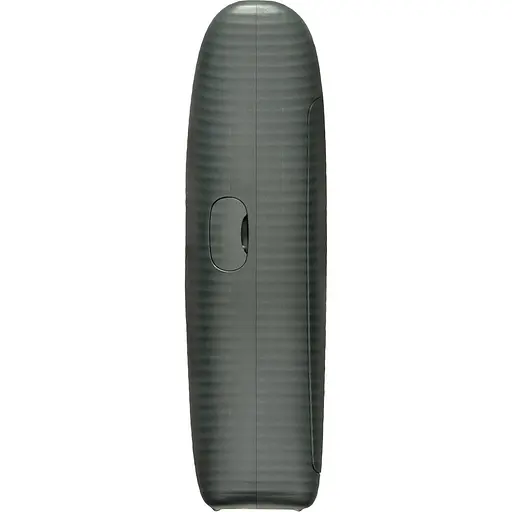 Портативний фотопринтер Fujifilm Instax SQ Link Green (16785482) [88827] - фото 4