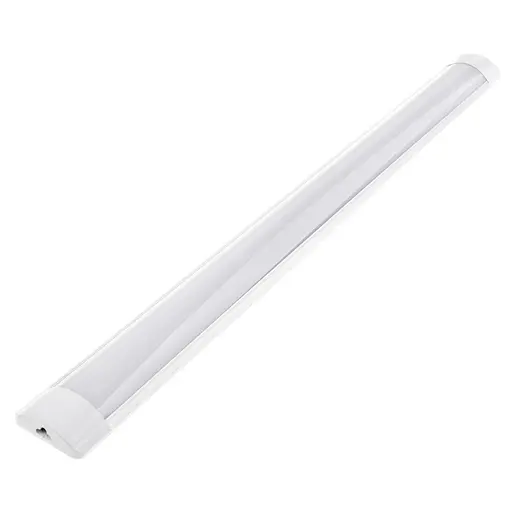 Світильник лінійний LED Brille 32-912 FLF-02 K 24W NW світлодіодний