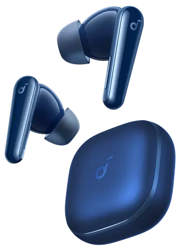 Гарнітура Anker SoundСore Liberty 5 Blue