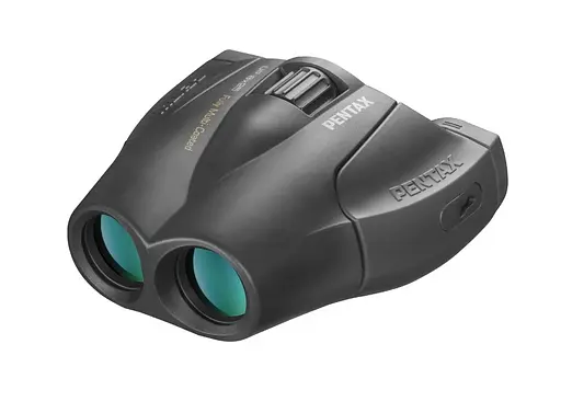 Бінокль Pentax UP 8x25 (61901) 930218 - фото 1