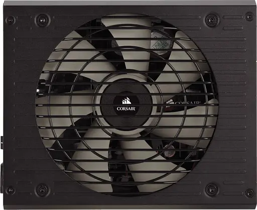Блок живлення Corsair RM1000x 1000W (CP-9020094-EU) (CP-9020094-EU_) Б/в - фото 5