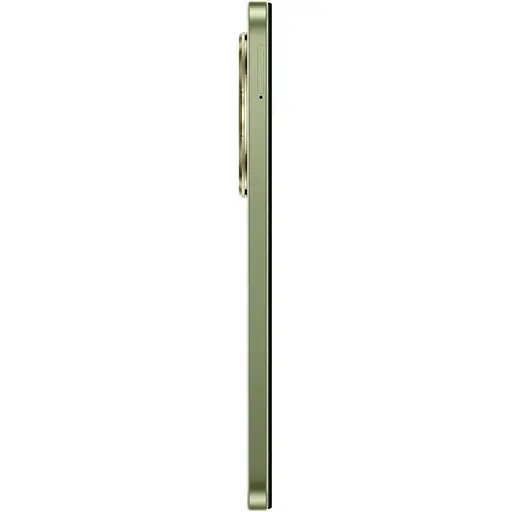 Смартфон Xiaomi Redmi 14C 8/256GB Sage Green - фото 5