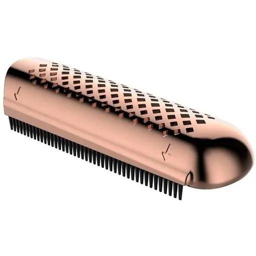 Утюг для волос Rowenta SF8230F0 - фото 6