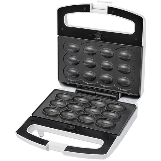 Мультимейкер Rotex RSM225-W - фото 6