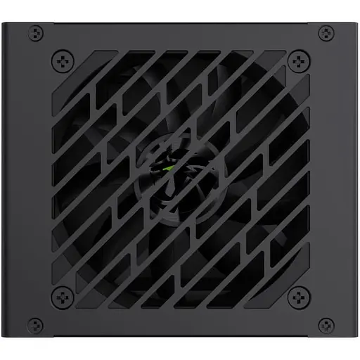 Блок питания GameMax GS 650G V25 650W SFX 80+ Gold (GS 650G V25) - фото 3