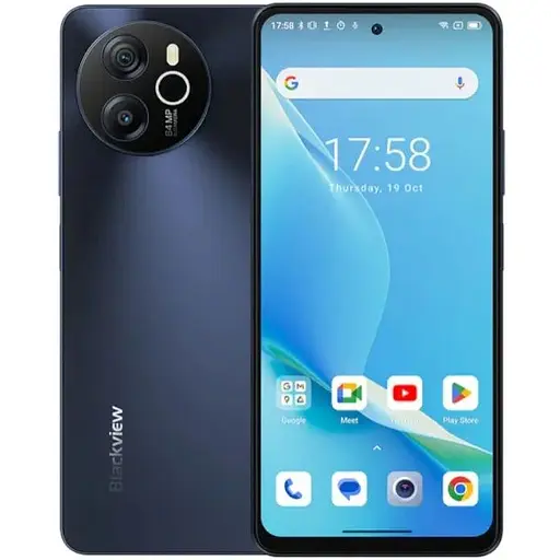 Смартфон Realme 11 Pro+ 12/1 ТБ Astral Black CN Version NFC